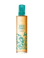 Riviera Goddess by Avon