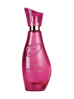Rose bouquet and cashmere (Розовый букет и кашемир) by Avon