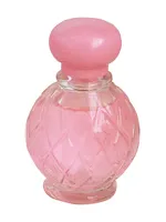 Roses, Roses by Avon