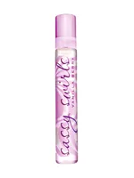 Sassy Swirls Vanilla Berry by Avon