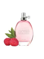 Scent Essence - Blushing Raspberry by Avon