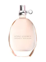 Scent Essence - Romantic Bouquet by Avon