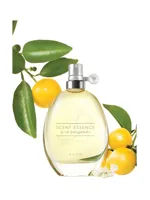 Scent Essence - Wild Bergamot by Avon