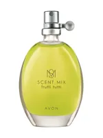 Scent Mix Tutti Frutti by Avon