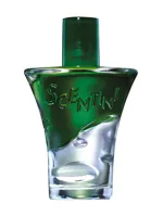 Scentini Nights Emerald Sparkle by Avon