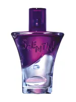 Scentini Nights Purple Pulse by Avon