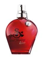 Secret Fantasy Kiss by Avon
