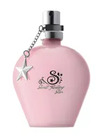 Secret Fantasy Star by Avon