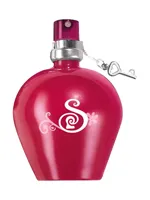 Secrets to Keep by Avon