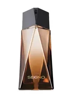 Segno by Avon