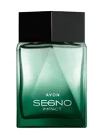 Segno Impact by Avon