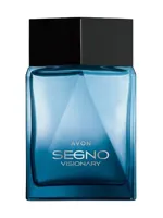 Segno Visionary by Avon