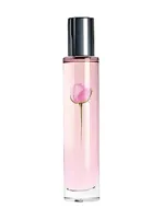 Sheer Rose by Avon