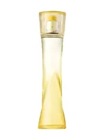 Shine by Avon