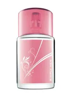 Simply Her by Avon