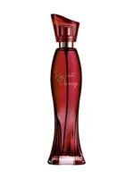 Slip Into Daring by Avon