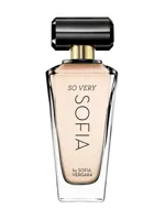 So Very Sofia by Sofia Vergara by Avon