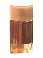 Soft Musk by Avon