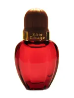 Soie Rouge by Avon