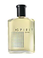 Spirit for Men by Avon