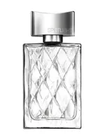 Spotlight by Avon