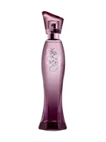 Step into Sexy by Avon