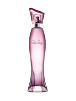 Step Sexy by Avon