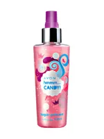 Sugar Princess by Avon