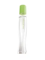 Summer White Bright by Avon