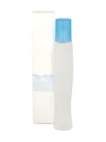 Summer White by Avon