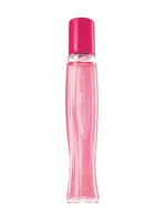 Summer White Hawaii by Avon