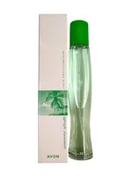 Summer White Maldives by Avon
