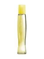 Summer White Rio by Avon