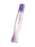 Summer White Sunrise by Avon