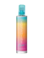 Sunshine Kiss by Avon