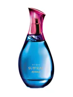 Surreal Ocean by Avon