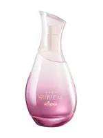 Surreal Utopia by Avon