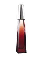 Surrender by Avon
