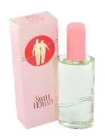 Sweet Honesty by Avon
