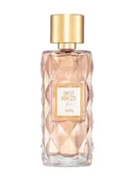 Sweet Honesty Fun by Avon