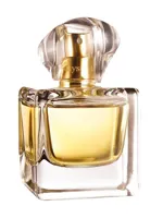 Today by Avon