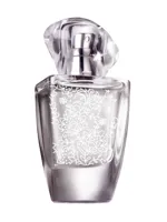 Today Tomorrow Always Amour by Avon