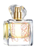 Today Tomorrow Always Daydream by Avon