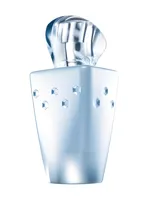 Today Tomorrow Always Diamond by Avon