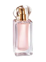 Today Tomorrow Always Forever by Avon