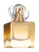 Today Tomorrow Always Gold by Avon