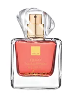 Today Tomorrow Always Radiance by Avon
