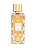 Topaze Elegant by Avon