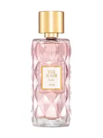 Toque de Amor Lovely by Avon
