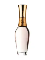 Treselle by Avon
